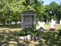 1-38 Mucnják család